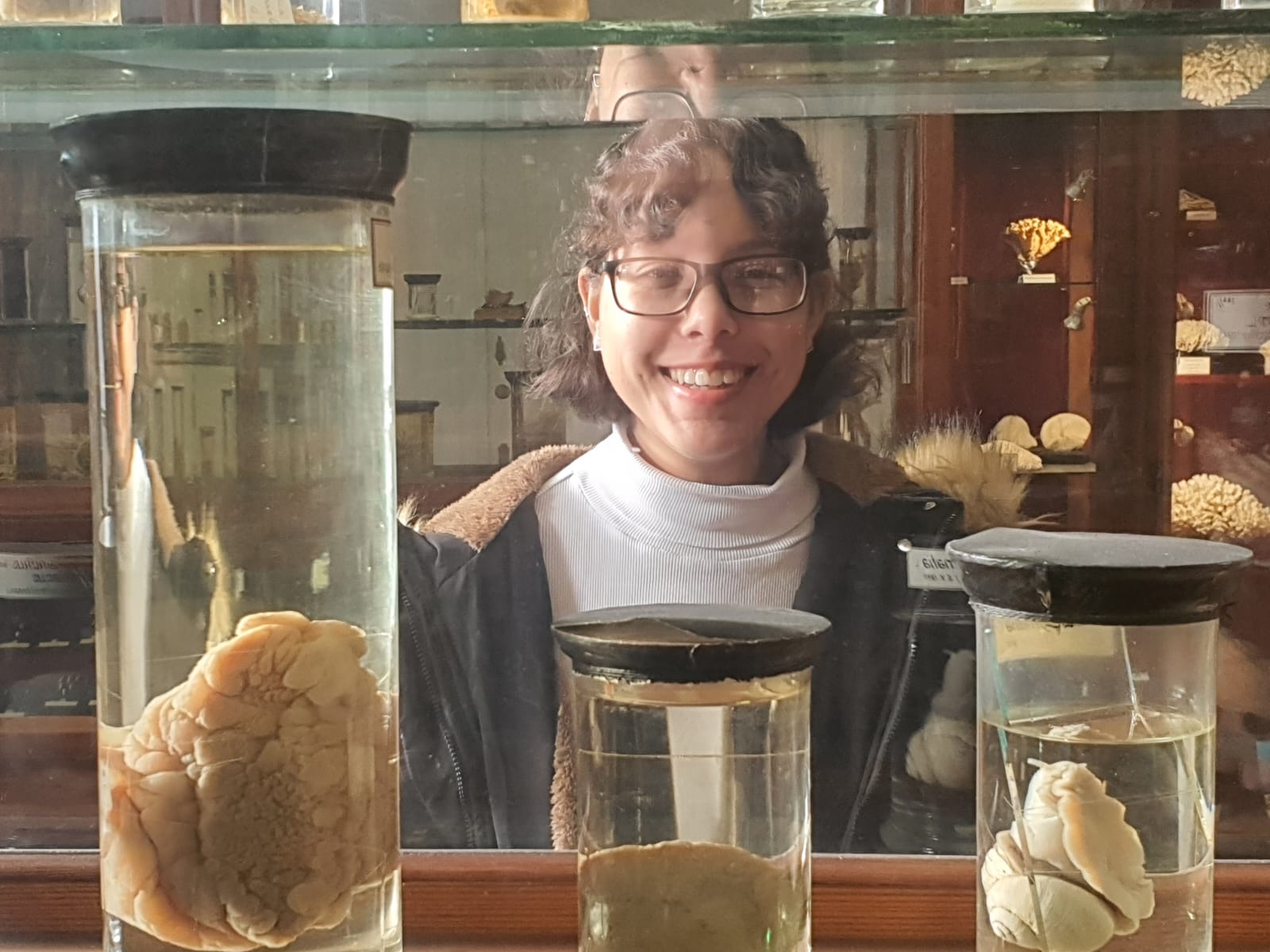 Vocea străinilor românofoni